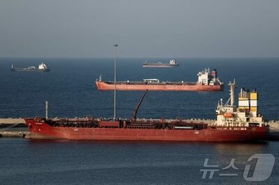 韓国・石油化学業界にナフサ不足の危機…工場停止回避へ総力戦