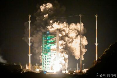韓国ハンファがKAI経営参加を本格化、防衛・宇宙の「ナショナルチャンピオン」狙う