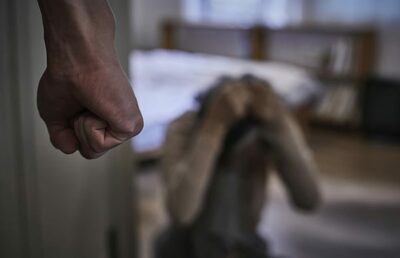 韓国・高齢者虐待、加害者は「配偶者」が最多39.4％…息子を上回る
