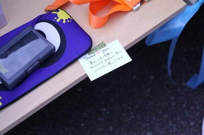 実践女子大学の学生が（一社）ひのプロと協業で日野駅商店会の活性化に挑戦。「世界で一番面白い商店会」を目指し、7月7日（火）に地域イベント「つながる日野フェスタ」を開催