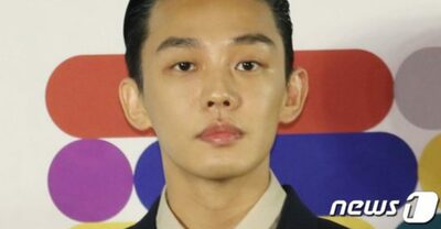 韓流トップ俳優、全身麻酔薬の処方、1年でなんと73回