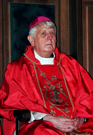 次期ワルシャワ大司教、共産政権時代に秘密警察に関与か - ポーランド