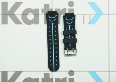 中国のオンライン販売「子ども用スマートウォッチ」ストラップ、ソウル市が「不適合」