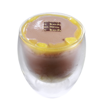 「ジャン＝ポール・エヴァン」夏季限定フローズン ショコラに注目