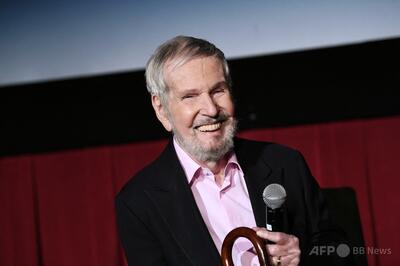 『クレイマー、クレイマー』のロバート・ベントン監督死去 92歳