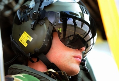 ウィリアム王子の写真でパスワード漏えい、英国防省