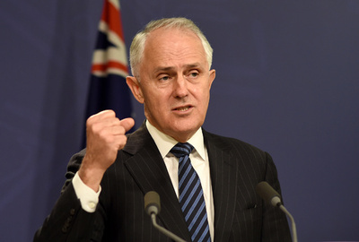 豪で君主制廃止論再燃？ 首相「女王退位後に共和制移行を」