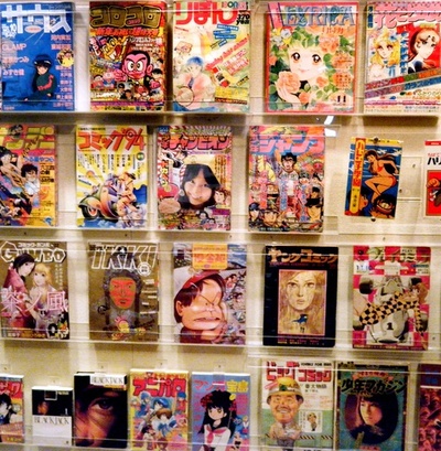 「ゴルゴ13」のさいとう・たかをさん死去、84歳