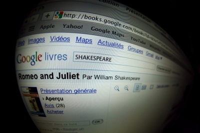 検索キーワードで見る今年のトレンド、グーグル発表