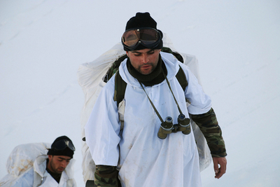 トルコ軍が再度越境攻撃、PKK発表