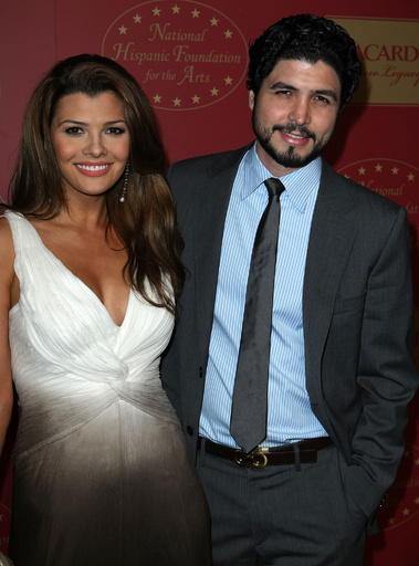 映画『リトル・ボーイ』監督と元ミスUSAの家族、メキシコで殺害