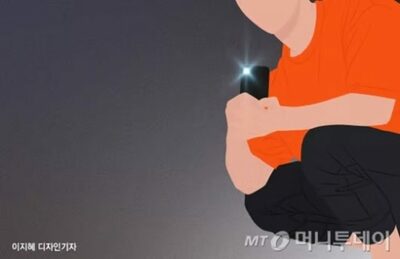韓国の地下鉄、空席があるのに女性の背後に…警察官の違和感が事件を防いだ