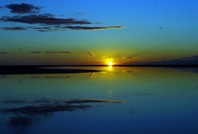 大まじめです、英国王立協会が温暖化防止の「奇策」を紹介