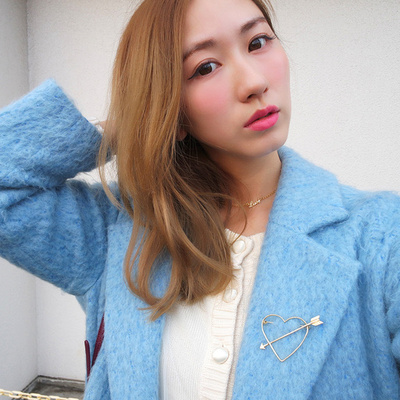 ＜TOKYO CLOSET ～part2～＞大田明弥の今気になるブランド：2月20日