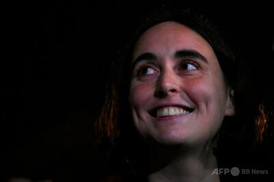 ロシア、反戦投稿で慈善団体代表に夜間外出禁止令 侵攻批判者への締め付け強化