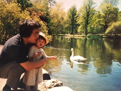 中国政府が「釈放」発表の香港書店関係者、家族が連絡取れず 懸念高まる