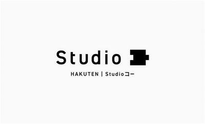 博展、教育や地域を体験デザインで豊かに耕す、クリエイティブ・コレクティブ「HAKUTEN | Studioコー」を設立。