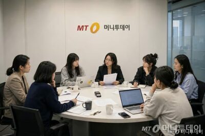 [KWレポート] 韓国を動かす「新有権者」20〜30代女性のリアル (6)…AI分析で判明「生活政治」への冷徹なリアリズム