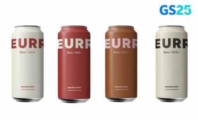 バター使っていないのに「使っている」と虚偽・誇張…摘発されたのは韓流メンバーとその企業だった