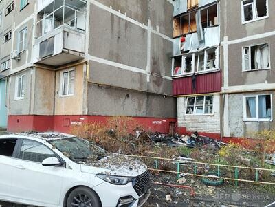 ロシア海軍副司令官、クルスク州で戦死