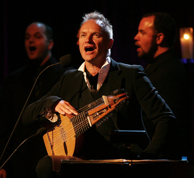 ＜TCAウィンター・プレス・ツアー2007＞テレビ局PBS関係者が登場 -米国