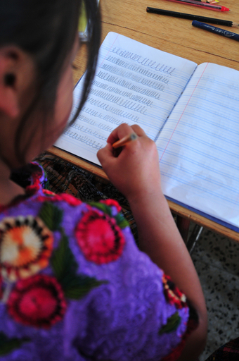 鑑定書が判読不可能、裁判中に医師が改善を宣誓　ムンバイ