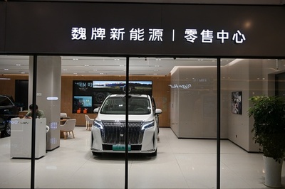 オーストラリアで購入されたEVの8割以上が中国製