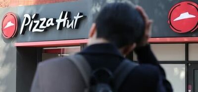 消費者の信頼を失った韓国のフランチャイズは生き残れない [韓国記者コラム]