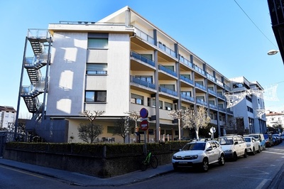 世界最高齢の117歳女性死去 スペイン