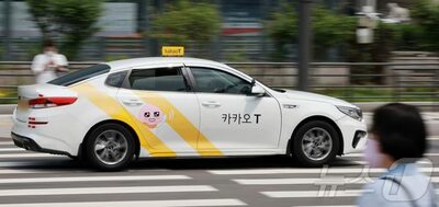 ソウル市、ぼったくりタクシー撲滅へ…QRカードで不当請求をその場で通報