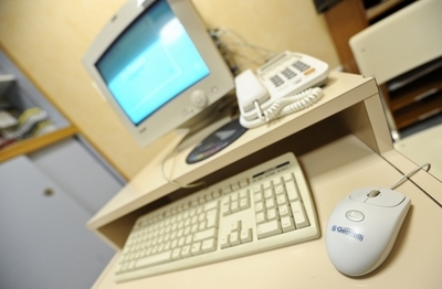 児童ポルノの国際ネットワークを摘発、欧米で10人逮捕