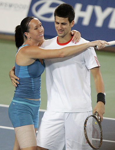 セルビア 第3試合を制し2勝1敗でフランスを降す