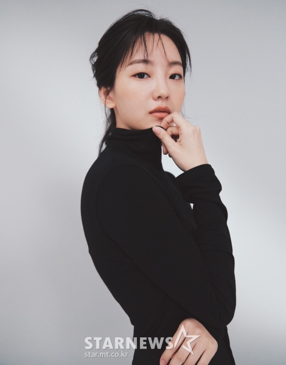 写真提供＝Artist Company