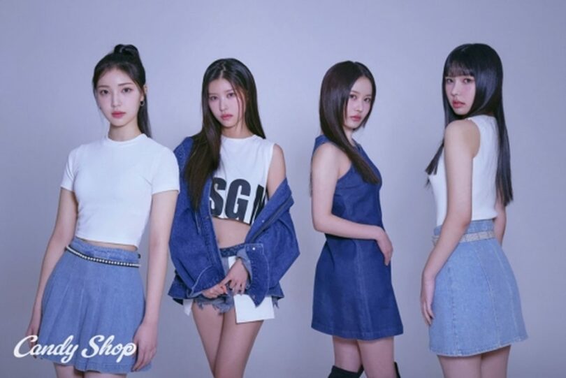 Braveエンターテインメント(c)STARNEWS