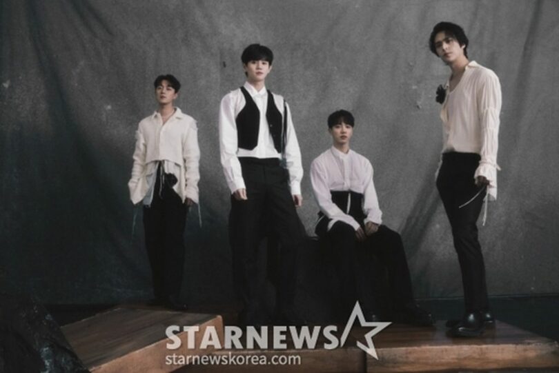 (c)STARNEWS