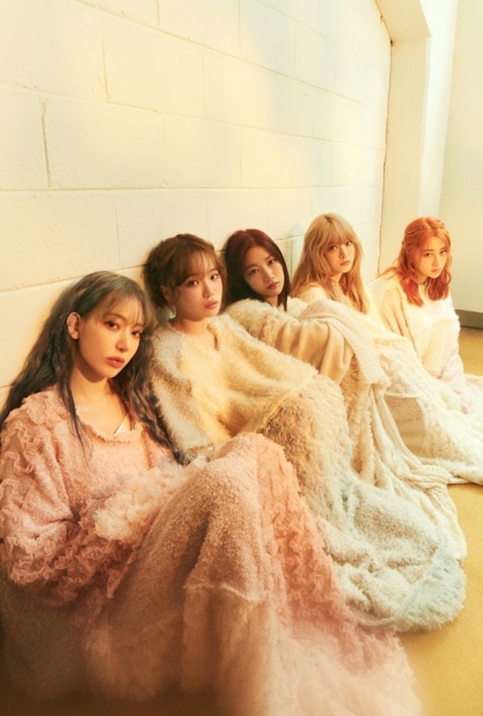 SOURCE MUSIC(c)STARNEWS