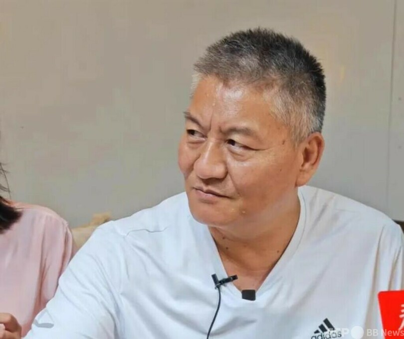 57歳の中国人男性が28回目の大学受験 またもや不合格で「気分は最悪だ」