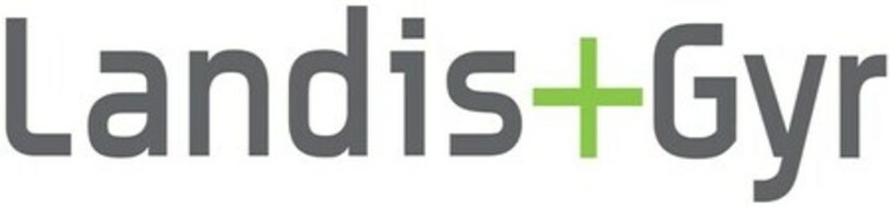 ランディス・ギア、東京電力パワー・グリッドのAMIアップグレードを完了、Wi-SUNネットワークの導入に向けた道を整備