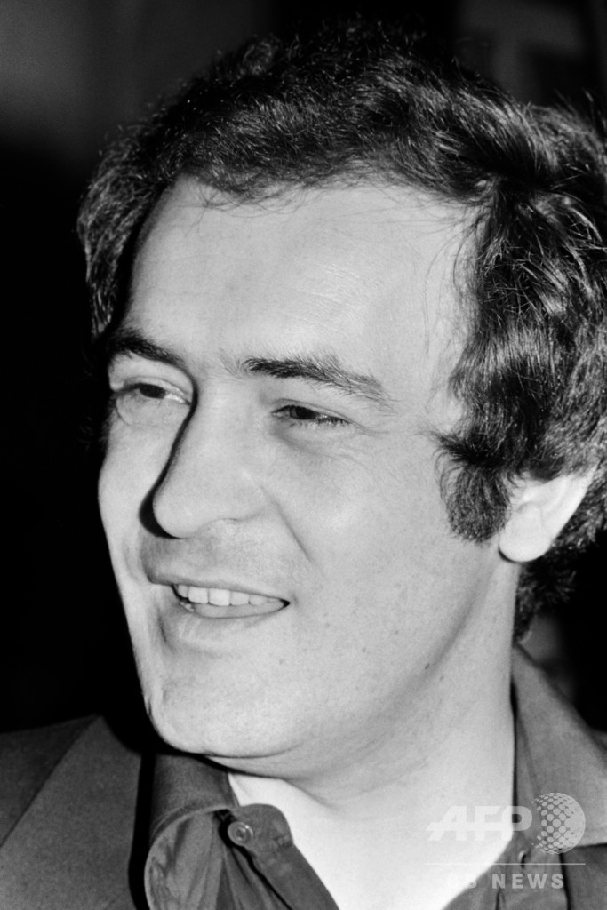 伊映画監督B・ベルトルッチ氏死去、『ラストタンゴ・イン・パリ』など