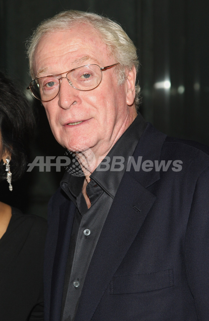 『ミニミニ大作戦』ラストシーンの次は？ 金塊救出作戦のコンテスト