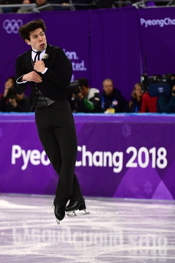 Mizuno 2018年平昌五輪 フィギュアスケート カーリング アウター M 未使用 限定品MIZUNO2018年 平昌オリンピック日本代表ウェア上下