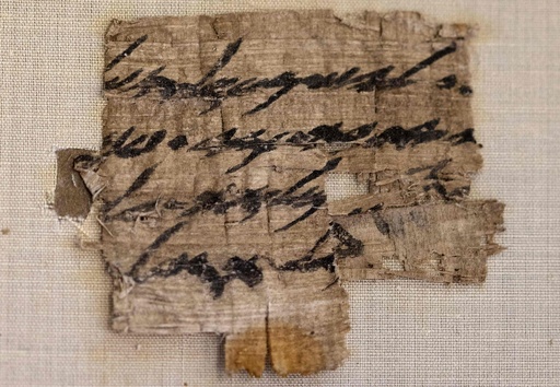 img_dd876a77f7a63a526b17531051