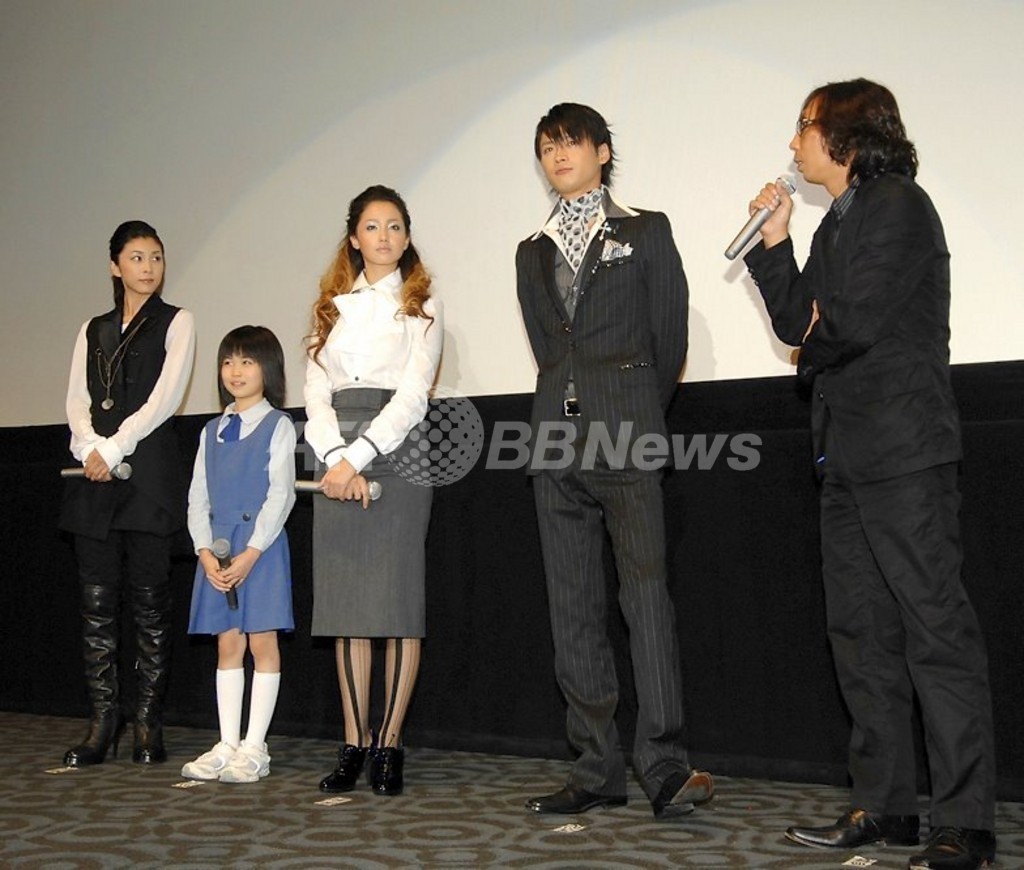 当時のメディア報道・掲載写真