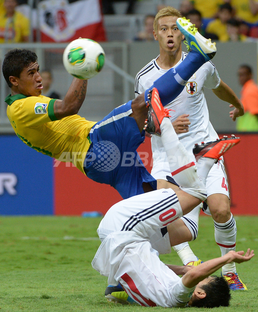 カメラがとらえたサッカーコンフェデレーションズカップ13 国際ニュース Afpbb News カメラがとらえたサッカーコンフェデレーションズカップ13 国際ニュース Afpbb News