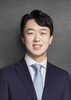 韓国「農心」創業家3代目、シン・サンヨル副社長が13日に結婚へ