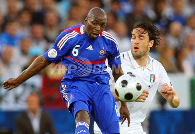 img_dda8949b837c3b3970c11a7e61