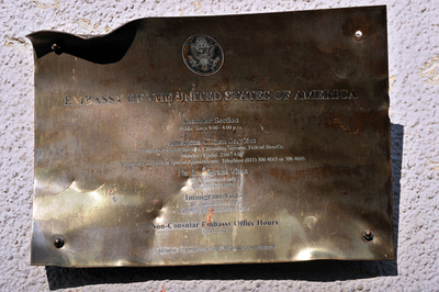 EU、コソボ北部の人員を撤退