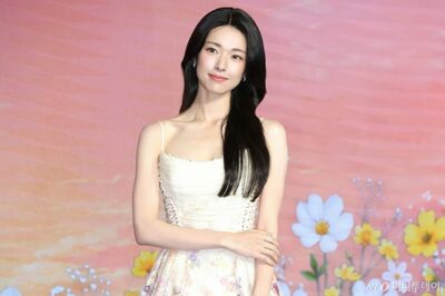 韓国女優の「曽祖父自慢」、一転して親日疑惑で炎上…歴史講師「33歳なら知るべきだ」と批判