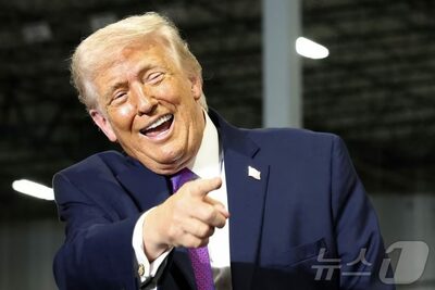 韓国製造業に広がる不安…米国が「通商法301条」調査で追加関税の可能性