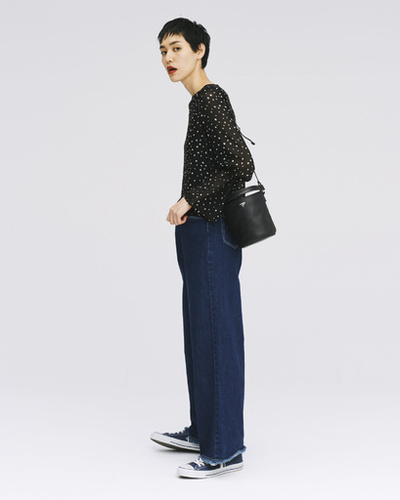 「コンバース トウキョウ」17年春夏